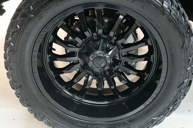 2021 Chevrolet Silverado 1500 4WD Crew Cab 147" LT Trail Boss - 22967891 - 16