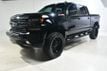 2021 Chevrolet Silverado 1500 4WD Crew Cab 147" LT Trail Boss - 22967891 - 1