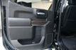 2021 Chevrolet Silverado 1500 4WD Crew Cab 147" LT Trail Boss - 22967891 - 20