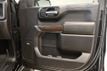 2021 Chevrolet Silverado 1500 4WD Crew Cab 147" LT Trail Boss - 22967891 - 21