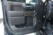2021 Chevrolet Silverado 1500 4WD Crew Cab 147" LT Trail Boss - 22967891 - 22