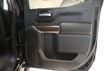 2021 Chevrolet Silverado 1500 4WD Crew Cab 147" LT Trail Boss - 22967891 - 23