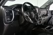 2021 Chevrolet Silverado 1500 4WD Crew Cab 147" LT Trail Boss - 22967891 - 24