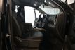 2021 Chevrolet Silverado 1500 4WD Crew Cab 147" LT Trail Boss - 22967891 - 27