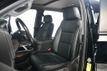 2021 Chevrolet Silverado 1500 4WD Crew Cab 147" LT Trail Boss - 22967891 - 28
