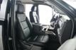 2021 Chevrolet Silverado 1500 4WD Crew Cab 147" LT Trail Boss - 22967891 - 29