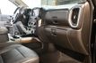 2021 Chevrolet Silverado 1500 4WD Crew Cab 147" LT Trail Boss - 22967891 - 30