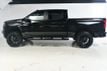 2021 Chevrolet Silverado 1500 4WD Crew Cab 147" LT Trail Boss - 22967891 - 3