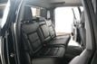 2021 Chevrolet Silverado 1500 4WD Crew Cab 147" LT Trail Boss - 22967891 - 39