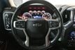 2021 Chevrolet Silverado 1500 4WD Crew Cab 147" LT Trail Boss - 22967891 - 42