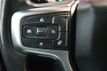 2021 Chevrolet Silverado 1500 4WD Crew Cab 147" LT Trail Boss - 22967891 - 43
