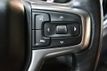 2021 Chevrolet Silverado 1500 4WD Crew Cab 147" LT Trail Boss - 22967891 - 44