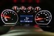 2021 Chevrolet Silverado 1500 4WD Crew Cab 147" LT Trail Boss - 22967891 - 45