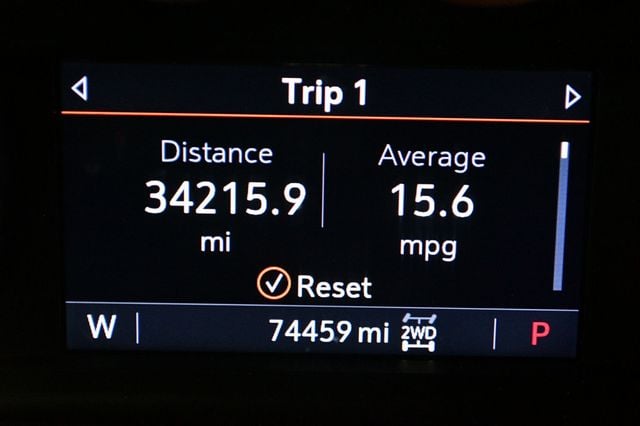 2021 Chevrolet Silverado 1500 4WD Crew Cab 147" LT Trail Boss - 22967891 - 47