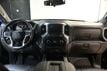 2021 Chevrolet Silverado 1500 4WD Crew Cab 147" LT Trail Boss - 22967891 - 4