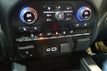 2021 Chevrolet Silverado 1500 4WD Crew Cab 147" LT Trail Boss - 22967891 - 66