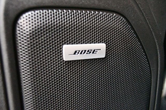 2021 Chevrolet Silverado 1500 4WD Crew Cab 147" LT Trail Boss - 22967891 - 67