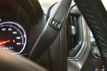 2021 Chevrolet Silverado 1500 4WD Crew Cab 147" LT Trail Boss - 22967891 - 71