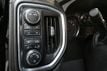 2021 Chevrolet Silverado 1500 4WD Crew Cab 147" LT Trail Boss - 22967891 - 73