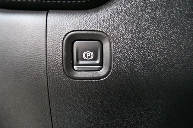 2021 Chevrolet Silverado 1500 4WD Crew Cab 147" LT Trail Boss - 22967891 - 74