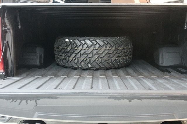 2021 Chevrolet Silverado 1500 4WD Crew Cab 147" LT Trail Boss - 22967891 - 76