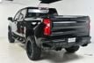 2021 Chevrolet Silverado 1500 4WD Crew Cab 147" LT Trail Boss - 22967891 - 7