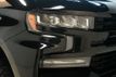 2021 Chevrolet Silverado 1500 4WD Crew Cab 147" LT Trail Boss - 22967891 - 8