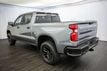 2021 Chevrolet Silverado 1500 4WD Crew Cab 147" LT Trail Boss - 22985057 - 10