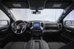 2021 Chevrolet Silverado 1500 4WD Crew Cab 147" LT Trail Boss - 22985057 - 11