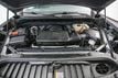 2021 Chevrolet Silverado 1500 4WD Crew Cab 147" LT Trail Boss - 22985057 - 12