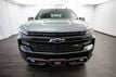 2021 Chevrolet Silverado 1500 4WD Crew Cab 147" LT Trail Boss - 22985057 - 13