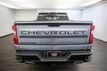 2021 Chevrolet Silverado 1500 4WD Crew Cab 147" LT Trail Boss - 22985057 - 14