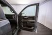 2021 Chevrolet Silverado 1500 4WD Crew Cab 147" LT Trail Boss - 22985057 - 16