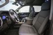 2021 Chevrolet Silverado 1500 4WD Crew Cab 147" LT Trail Boss - 22985057 - 17