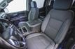 2021 Chevrolet Silverado 1500 4WD Crew Cab 147" LT Trail Boss - 22985057 - 18