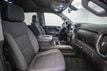 2021 Chevrolet Silverado 1500 4WD Crew Cab 147" LT Trail Boss - 22985057 - 19