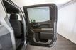 2021 Chevrolet Silverado 1500 4WD Crew Cab 147" LT Trail Boss - 22985057 - 22