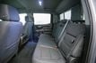 2021 Chevrolet Silverado 1500 4WD Crew Cab 147" LT Trail Boss - 22985057 - 23