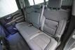 2021 Chevrolet Silverado 1500 4WD Crew Cab 147" LT Trail Boss - 22985057 - 24