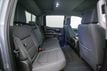 2021 Chevrolet Silverado 1500 4WD Crew Cab 147" LT Trail Boss - 22985057 - 25