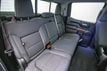 2021 Chevrolet Silverado 1500 4WD Crew Cab 147" LT Trail Boss - 22985057 - 26