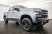 2021 Chevrolet Silverado 1500 4WD Crew Cab 147" LT Trail Boss - 22985057 - 27