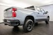 2021 Chevrolet Silverado 1500 4WD Crew Cab 147" LT Trail Boss - 22985057 - 29