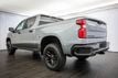 2021 Chevrolet Silverado 1500 4WD Crew Cab 147" LT Trail Boss - 22985057 - 30
