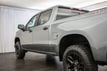2021 Chevrolet Silverado 1500 4WD Crew Cab 147" LT Trail Boss - 22985057 - 31