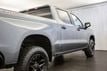 2021 Chevrolet Silverado 1500 4WD Crew Cab 147" LT Trail Boss - 22985057 - 32