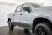 2021 Chevrolet Silverado 1500 4WD Crew Cab 147" LT Trail Boss - 22985057 - 33