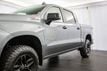 2021 Chevrolet Silverado 1500 4WD Crew Cab 147" LT Trail Boss - 22985057 - 34