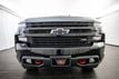 2021 Chevrolet Silverado 1500 4WD Crew Cab 147" LT Trail Boss - 22985057 - 35