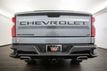 2021 Chevrolet Silverado 1500 4WD Crew Cab 147" LT Trail Boss - 22985057 - 36